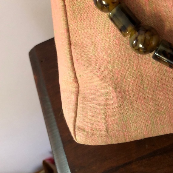 Cute & unique handbag - Picture 7 of 8